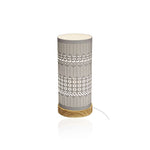 HKH Candeeiro de Mesa Touch Branco