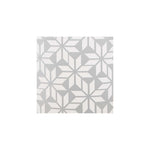 HKH Candeeiro de Mesa Touch Branco