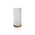 HKH Candeeiro de Mesa Touch Branco
