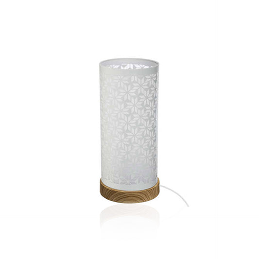 HKH Candeeiro de Mesa Touch Branco