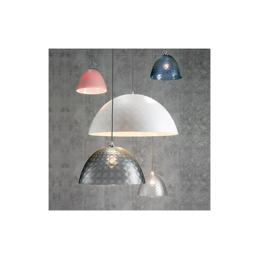 Koziol Candeeiro de Teto 2 m