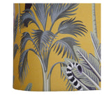 HKH Rio Plafón 40 cm