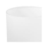 HKH Candeeiro de Mesa Touch Pé Cobre