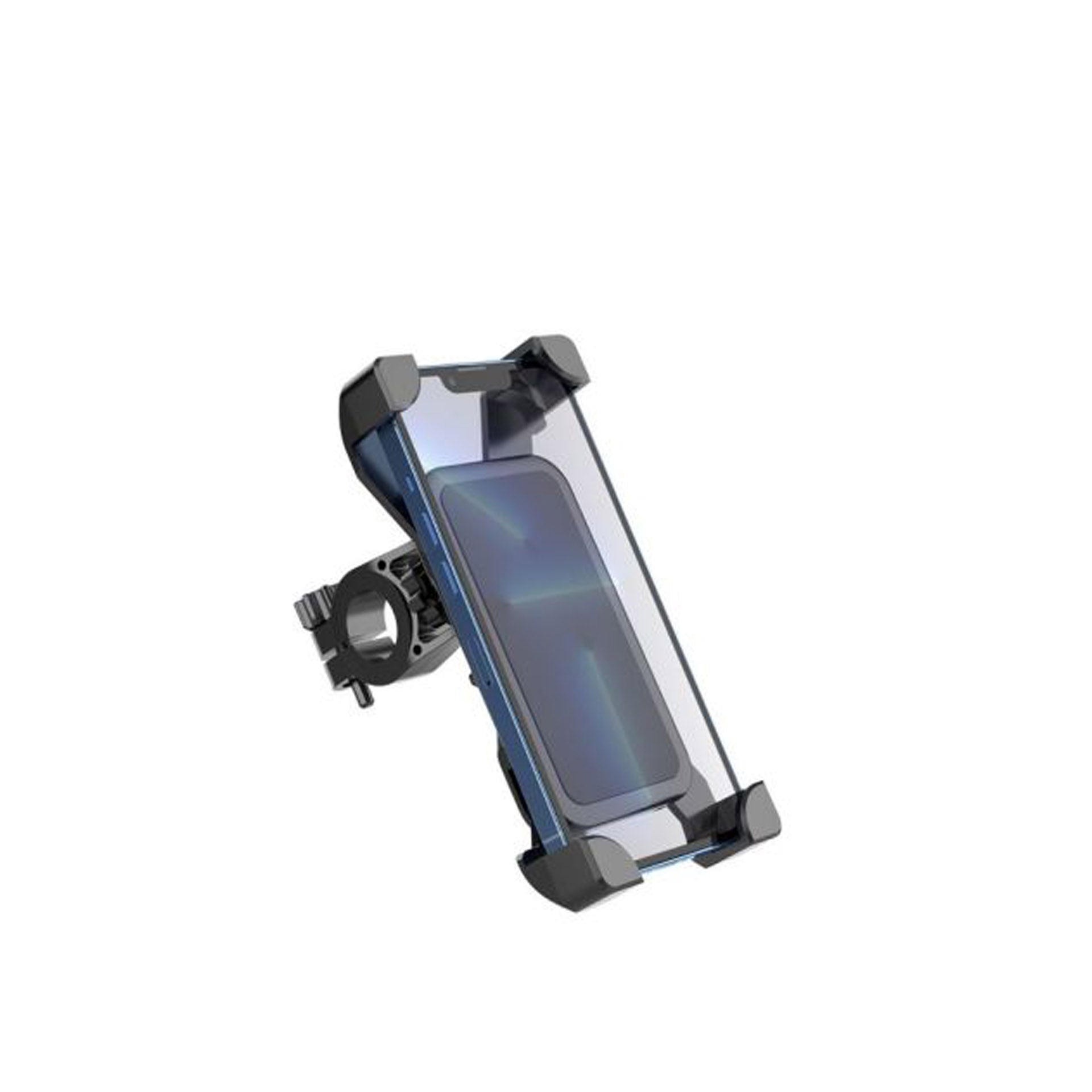 Techancy Suporte Telemóvel Universal para Bicicleta