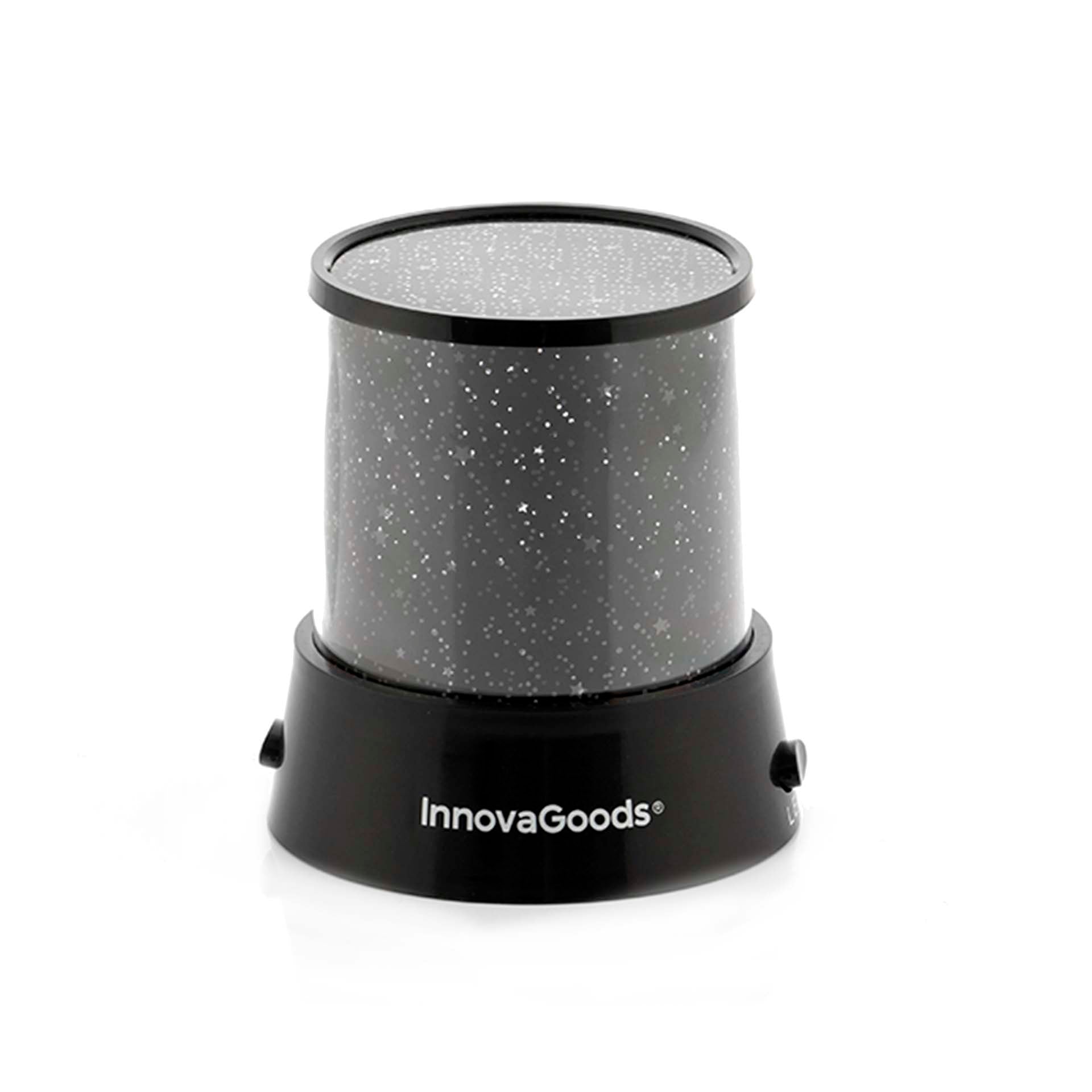 Projector Led de Estrelas