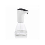 Dispensador Sabonete Líquido Automático 520 ml