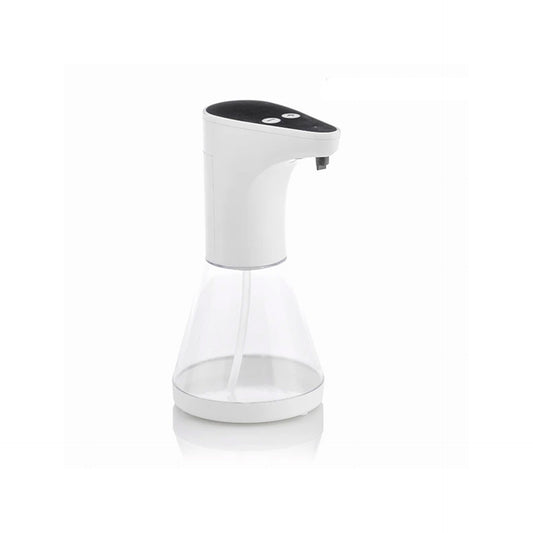 Dosificador Automático de Jabón Líquido 520 ml