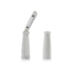 Lámpara de desinfección UV plegable Nilum
