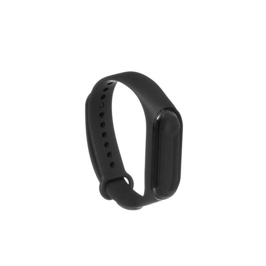 Pulseira de Actividade