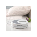 Máquina de Relajación con Luz y Sonido para Calmind Sleep
