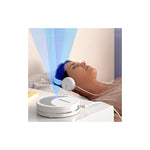 Máquina de Relajación con Luz y Sonido para Calmind Sleep