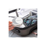 Máquina de Relajación con Luz y Sonido para Calmind Sleep