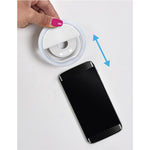 HKH Ring Light para Smartphone