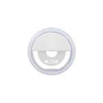 HKH Ring Light para Smartphone