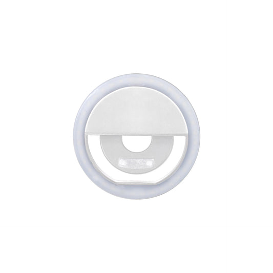 HKH Ring Light para Smartphone