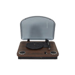 Tocadiscos de vinilo HKH