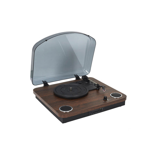 HKH Gira-Discos Vinil