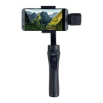 HKH Selfie Stick com Estabilizador para Smartphone