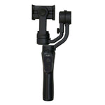 HKH Selfie Stick com Estabilizador para Smartphone