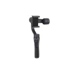 HKH Selfie Stick com Estabilizador para Smartphone