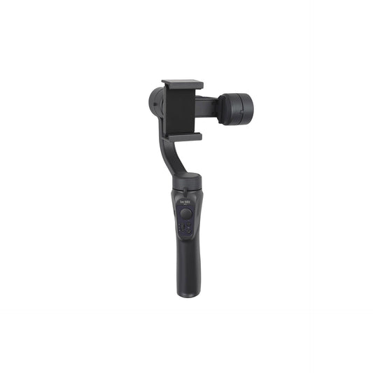HKH Selfie Stick com Estabilizador para Smartphone