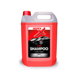 Redex Champú Coche 5L