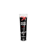 Masilla de Pulido Redex tubo 125 ml