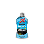 Redex Restaurador de faróis 250ml
