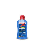 Redex Limpiacristales clasico 125ml -unidad-