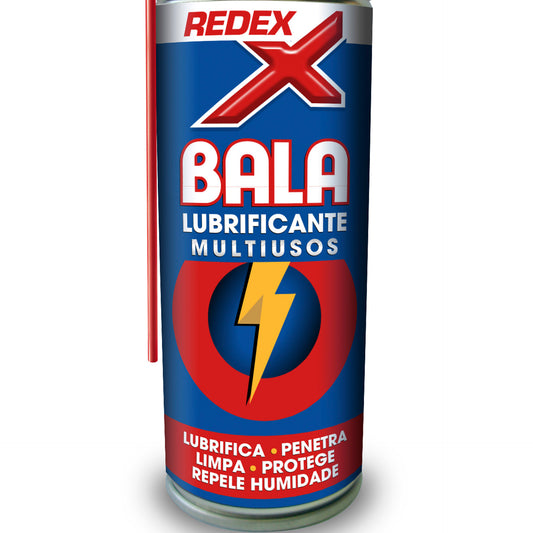 Redex Bala 400 ml spray