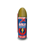 Redex Bala 400 ml spray