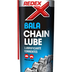 Redex Chain Lube spray 200 ml