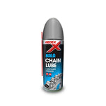 Redex Chain Lube spray 200 ml