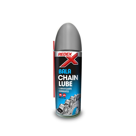 Redex Chain Lube 200 ml spray