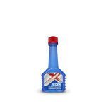 Redex Tapa Fugas 250 ml