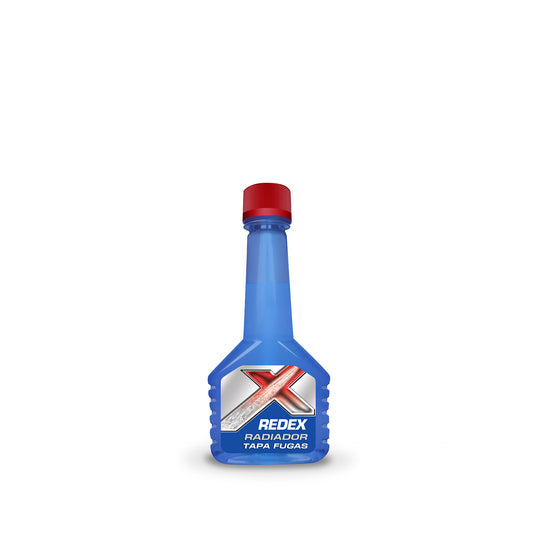 Redex Tapa Fugas 250 ml