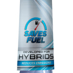 Redex aditivo diesel hibrido 250 ml
