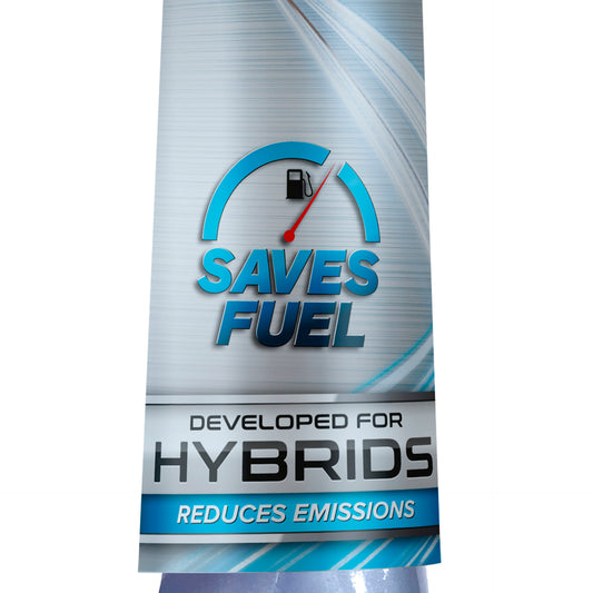 Redex aditivo híbrido diesel 250 ml