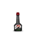 Redex Limpiador de inyectores de gasolina 250ml