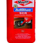 Adblue 1L