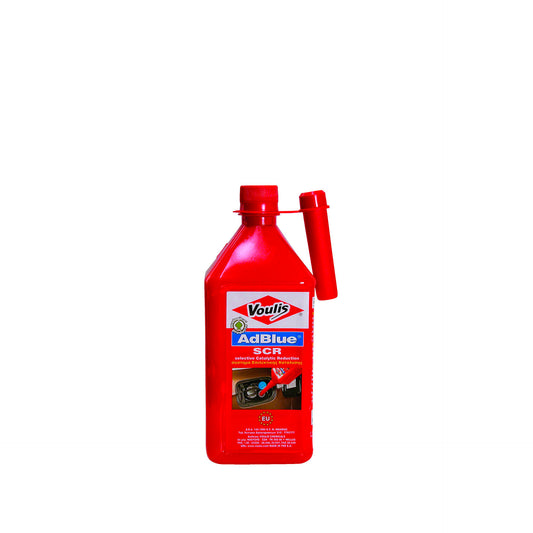 Adblue 1L