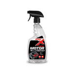 Redex limpeza motor 500ml pis