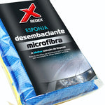Redex Esponja Desembaciante