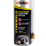 Anti Furo 300 ml