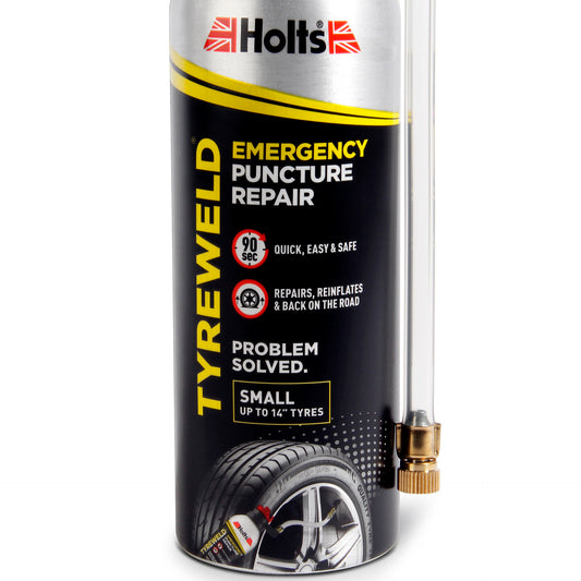 Anti Furo 300 ml