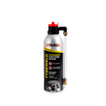 Anti Furo 300 ml