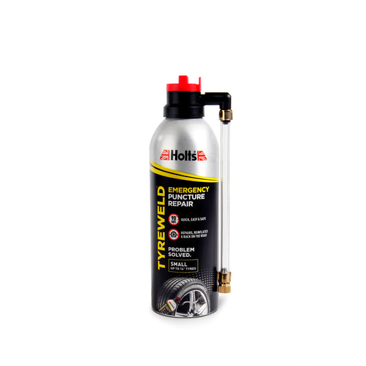 Anti Furo 300 ml