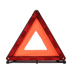 Max Triangulo de segurança