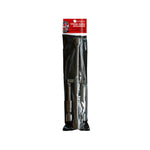 Llave de rueda articulada Max