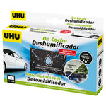 Deshumidificador Automático UHU 300 gr